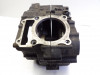 Engine parts Yamaha TT 350