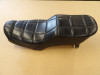Seat Suzuki GS 450