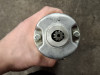 Starting motor Honda CBR 600 F