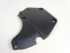 Frame - onderdelen Kawasaki GTR 1400