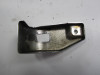 Rempomp achter Kawasaki VN 1500