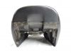 Sitzbank Moto Guzzi Florida V 65