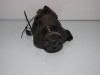 Kurbelwelle Moto Guzzi V35 V50 V65