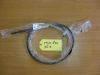 Clutch cable Yamaha TDM