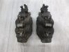Bremssattel Bremszangen vorne BMW R 850 R