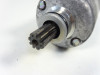 Startmotor BMW K 1200 GT