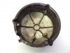 Generator cover Yamaha XJ 700