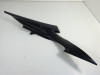 Cowl left small Suzuki GSR 600