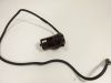 Motorblock Sonstiges Yamaha FZ6
