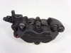 Bremssattel Bremszange vorn links Kawasaki Z 800