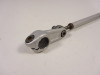 Schakelpedaal Ducati Paso