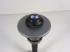 Steering stem BMW F 800 S - ST