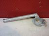 Clip on links Suzuki GSX R 600
