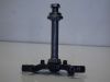 Steering stem Honda CBR 600 F