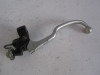 Lever handle clutch Suzuki GSX R 750