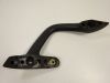 Rear grip Honda Deauville 650 - 700