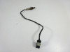 Lambda sensor BMW F 800 R
