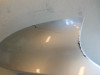 Cowl Left Kawasaki ER 6