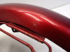 Voorspatbord Honda CMX 450