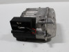 ABS pomp BMW K 1100 LT
