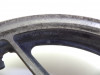 Rear wheel Suzuki GSX 750