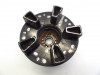 Driven flange Honda VF 1000 F