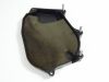Engine cover front spocket Yamaha TDM