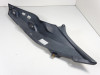 Cowl left rear BMW R 1200 RT