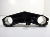 Steering stem Kawasaki VERSYS 650
