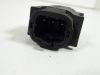 Kill sensor Suzuki Burgman 650