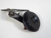 Horn Ducati 749  999