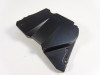 Engine cover front spocket Yamaha FZ6