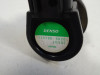 Ignition Coil Triumph Street Triple 675
