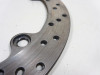 Rear brake disc BMW R 1150 RT   R 850 RT