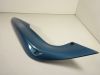 Cowl rear right BMW R 1150 R