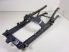 Achtersubframe Aprilia Falco