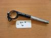 Clip on rechts Kawasaki ZX 10 R