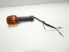 Knipperlicht links achter Yamaha YZF 750