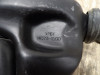 Air intake center Kawasaki ZX 9 R