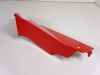 Seitenverkleidung links klein Honda CBR 600 RR
