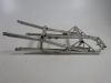 Rail Aprilia RSV 1000