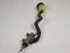 Rear brake master cylinder  Honda Deauville 650 - 700