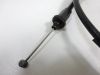 Throttle cable BMW F 800 S - ST