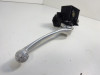 Front brake master cylinder  Kawasaki ER 6