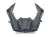Tankcover Kawasaki ZZR 1400
