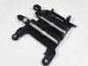 Ignitor CDI ECU Aprilia Tuono 660