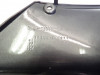 Cowl Left Yamaha TDM