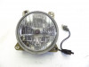 Headlight Kawasaki ZXR 400