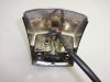 Rear light Kawasaki VN 700  750
