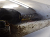 Muffler Honda XBR 500